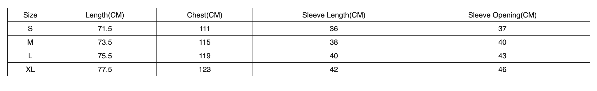 Lanvin x Gallery Dept Printed T-shirt In French Black