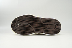 MAISON MIHARA YASUHIRO Nude Low NO.711