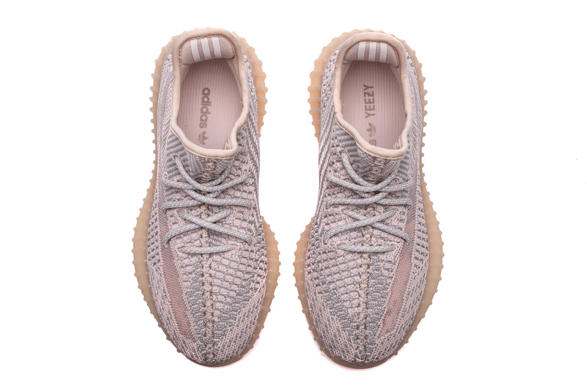 Adidas Yeezy 350 Boost V2 Synth FV5578