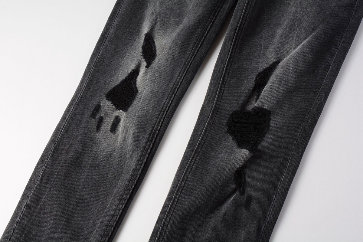 Ksubi Jean 3003