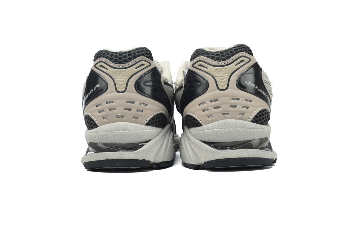 ASICS Gel-Kayano 14 Unlimited Pack Smoke Grey 1203A549-021