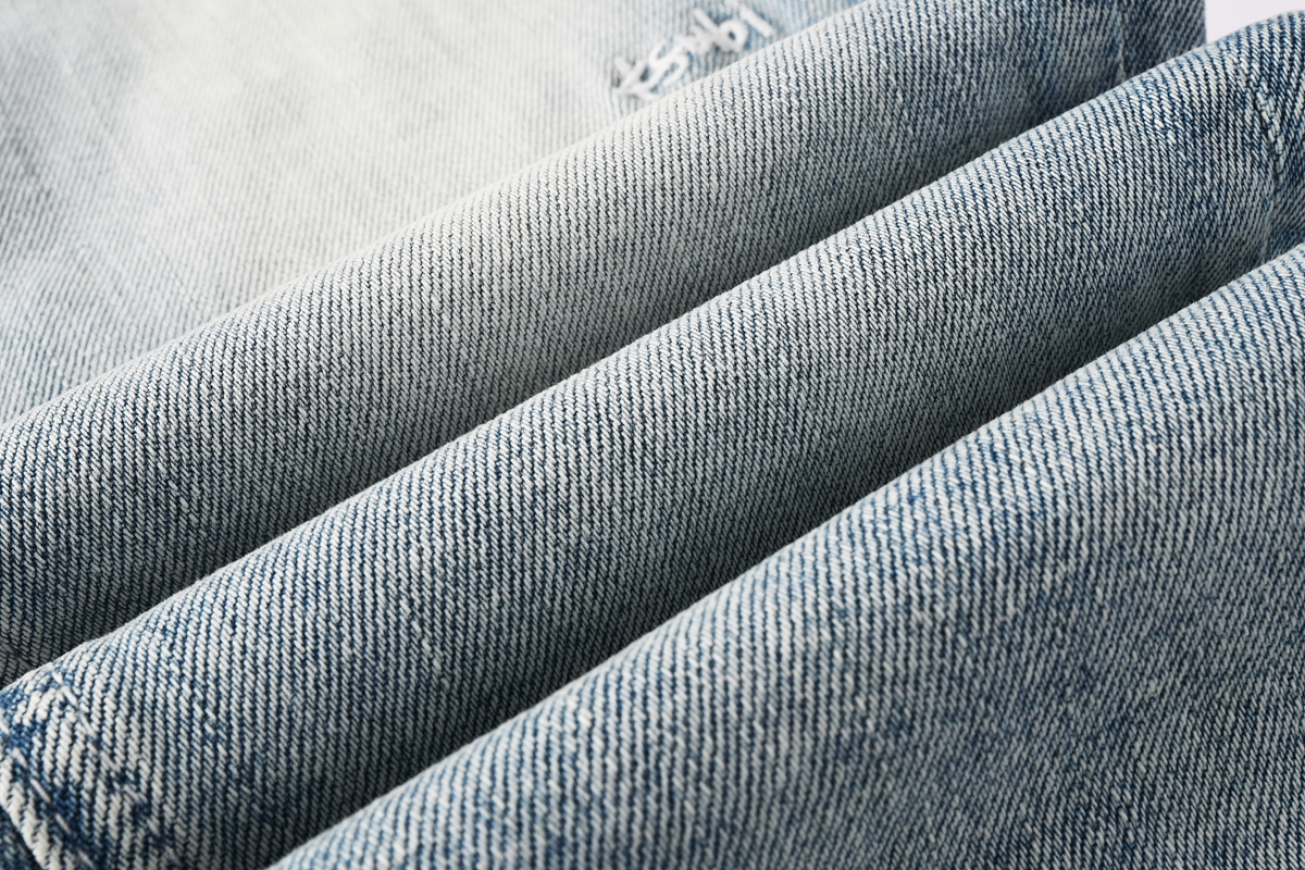 Ksubi Jean 3032