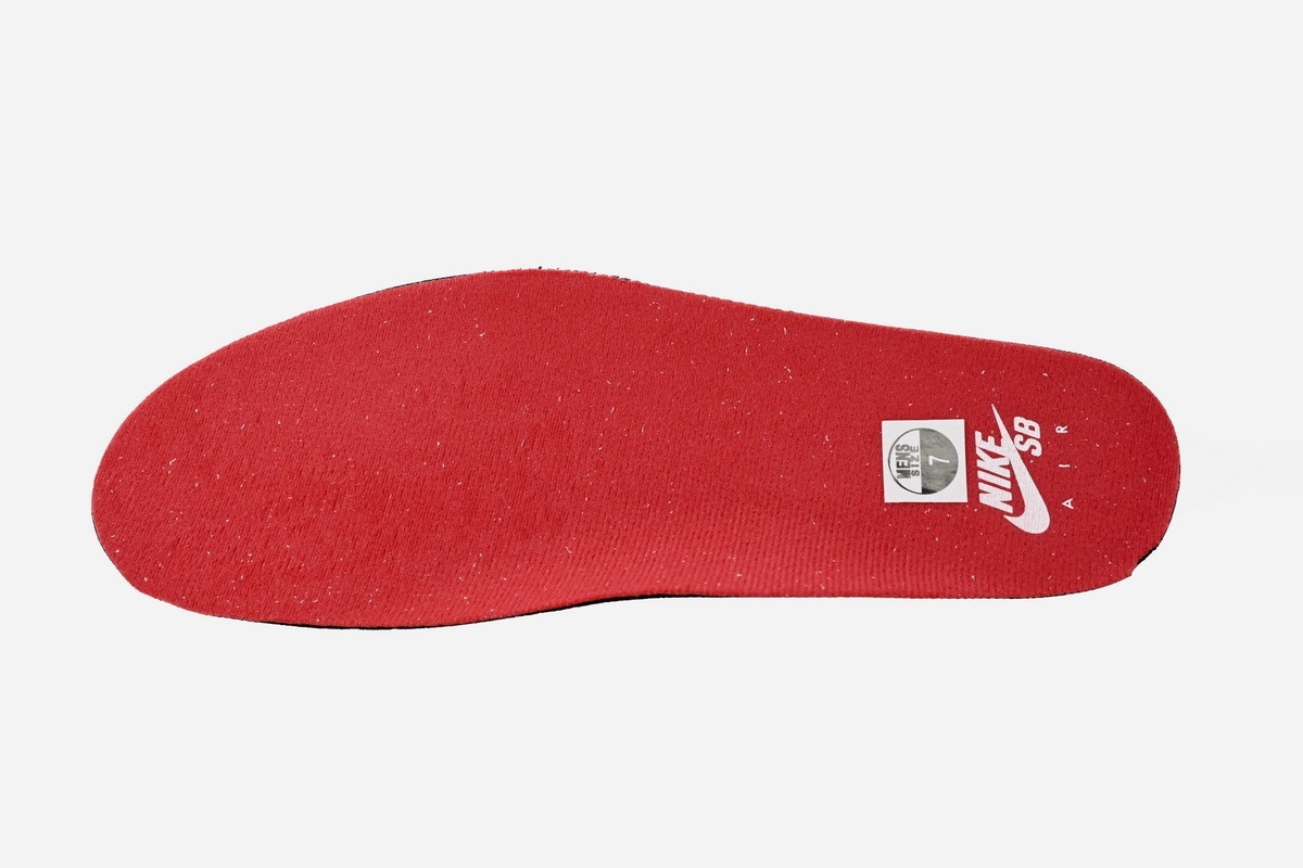 Nike SB x Air Jordan 4 Pine Green Calaite DR5415-103