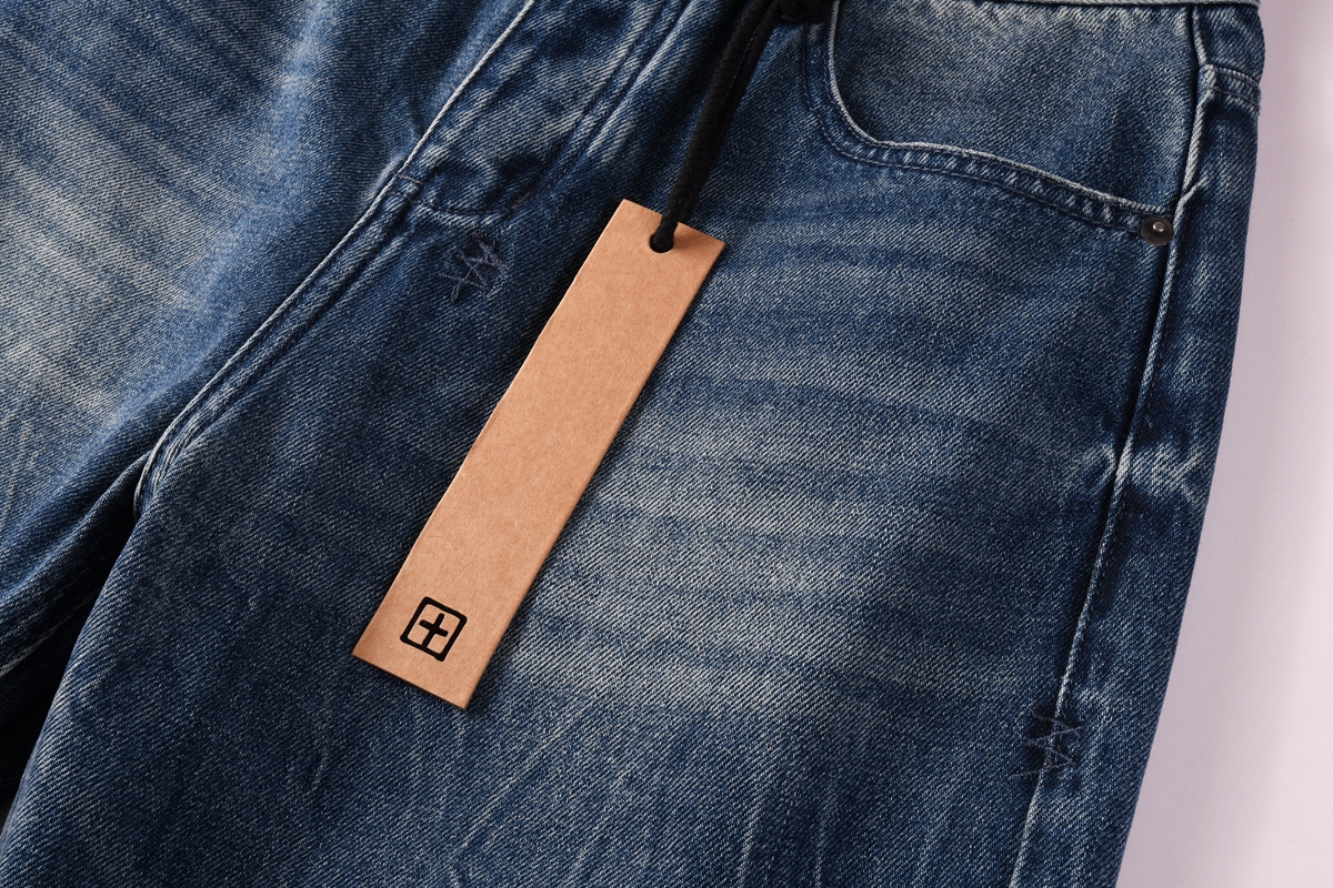Ksubi Jean 3039