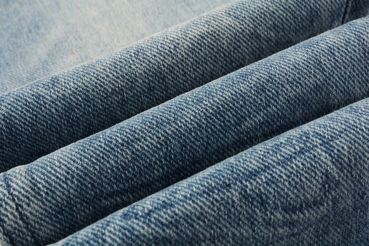Ksubi Jean 3007