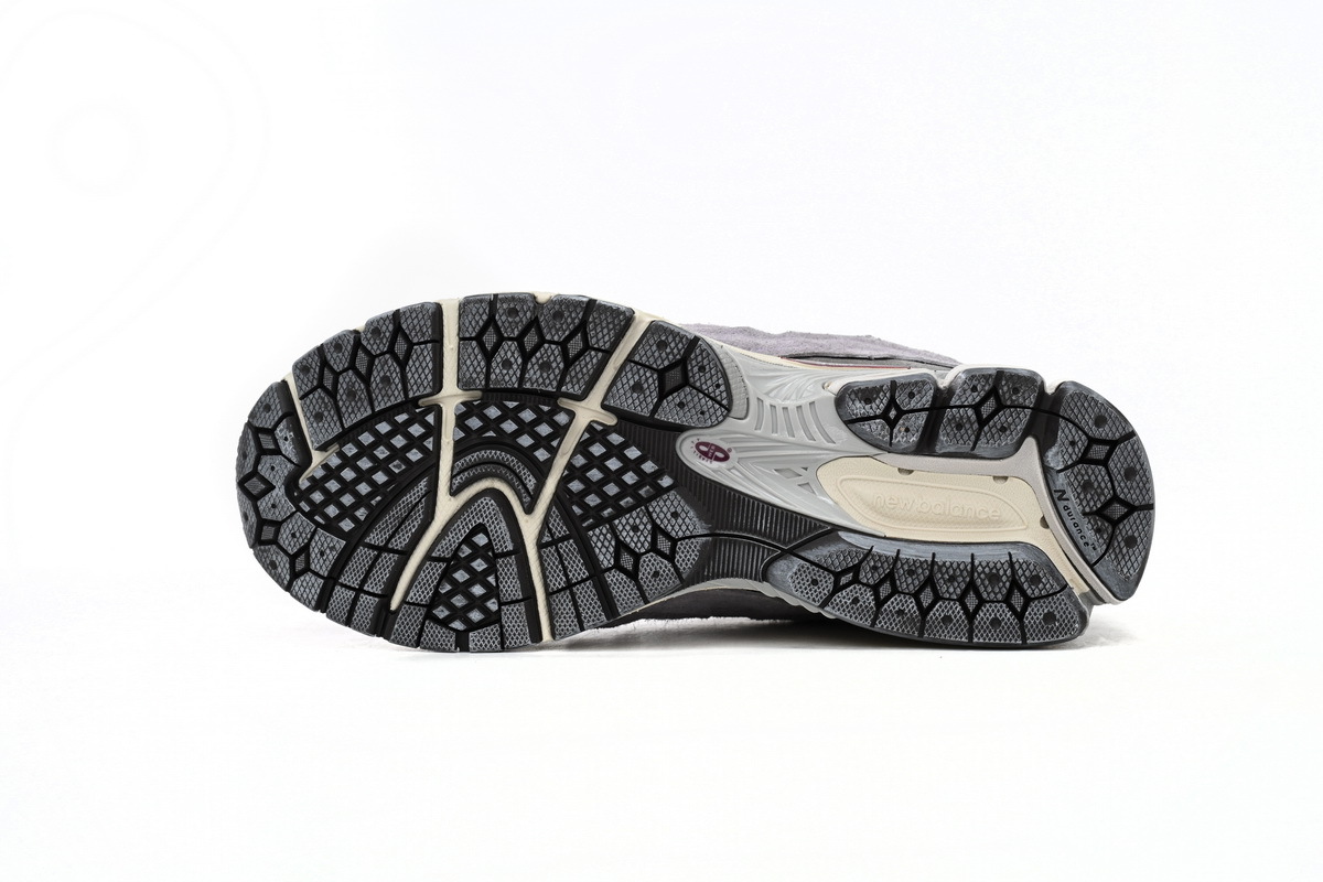 New Balance 2002R Protection Pack Lunar New Year Dusty Lilac M2002RDY