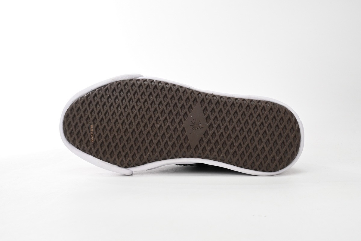 MAISON MIHARA YASUHIRO