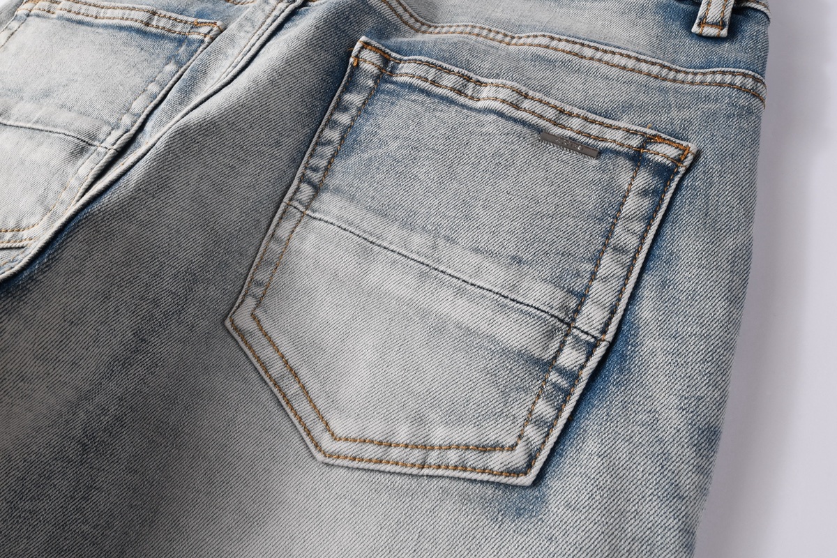 Amiri Jeans KE00200