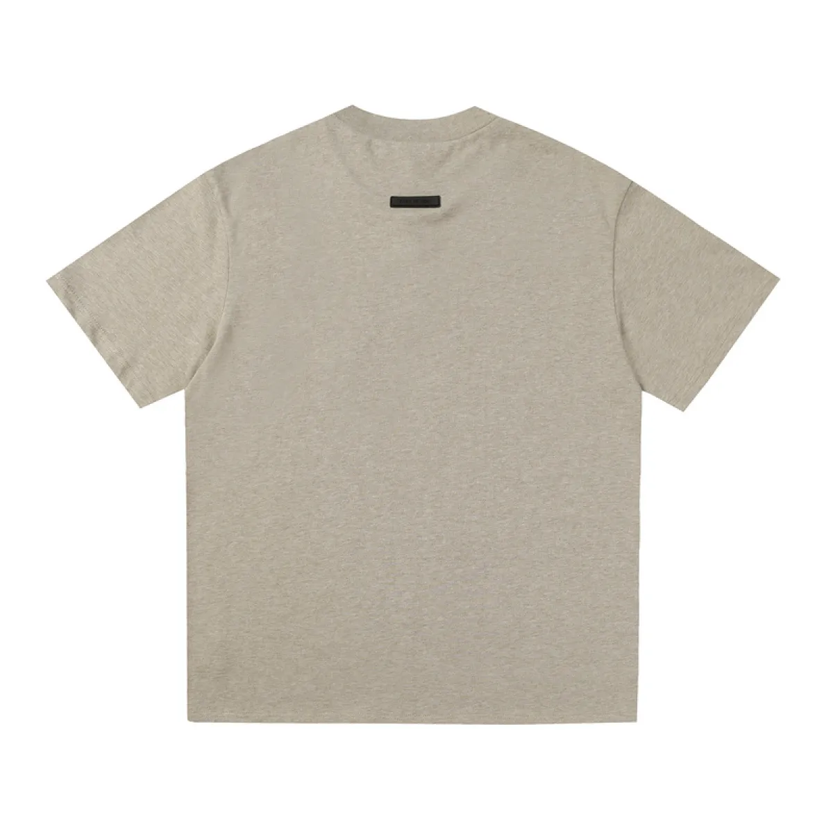 Fear of God Essentials Shorts T-shirts Set