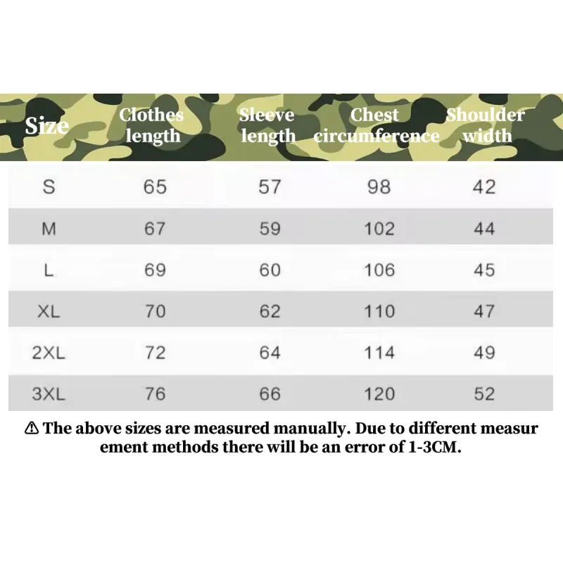 BAPE Giant Ape Head Hoodie Grey