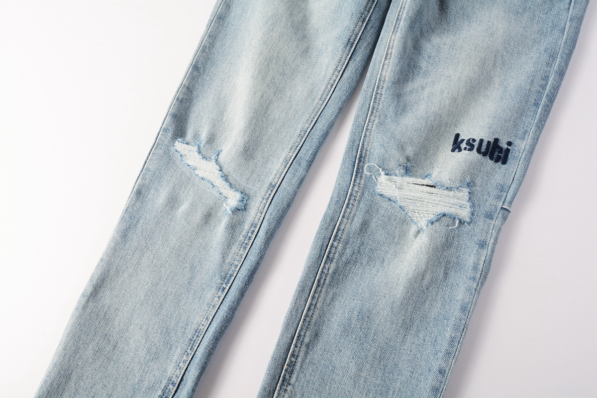 Ksubi Jean 3024