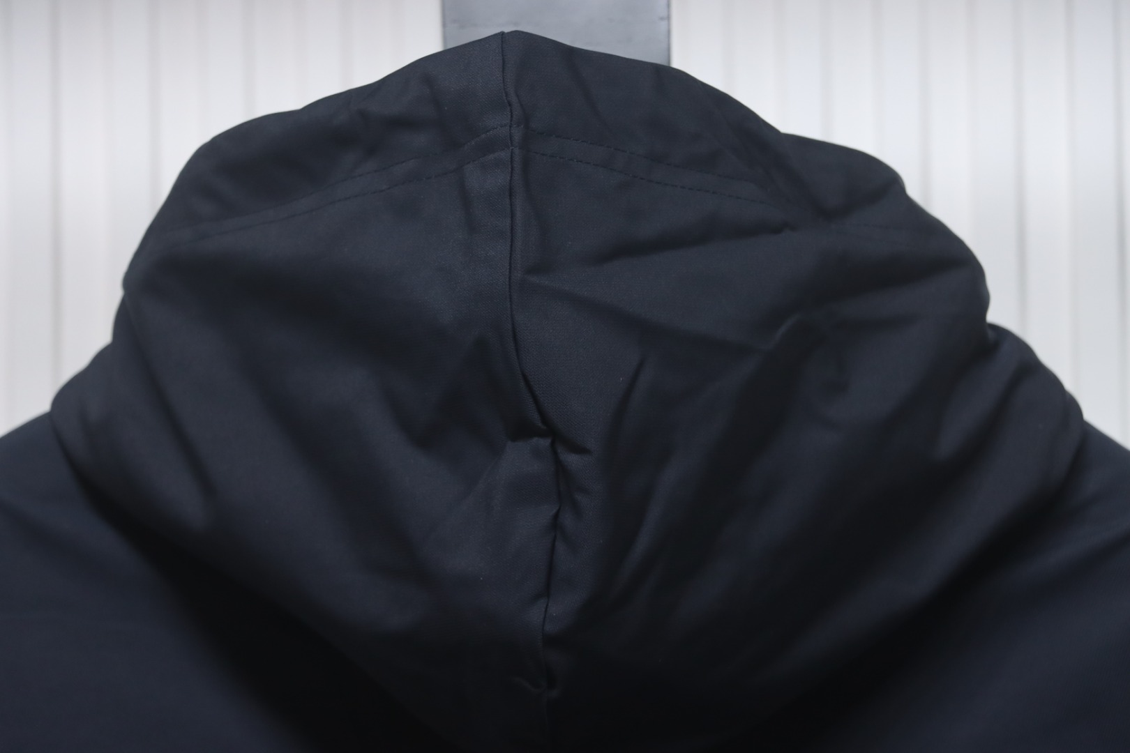 Bottega Veneta Lambskin Jacket - ogsneaker