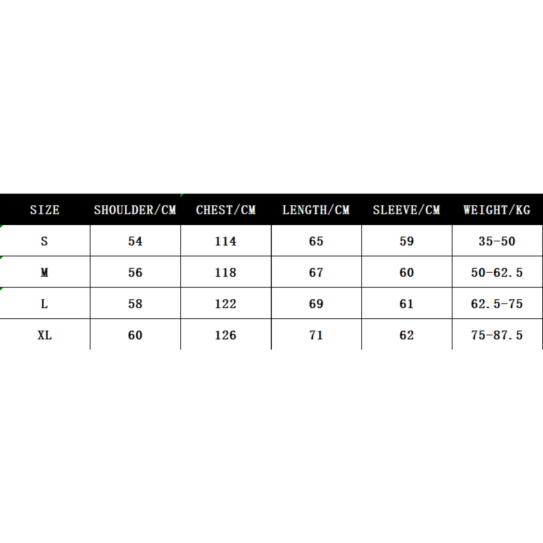 Alo Yoga Accolade Full Zip Hoodie Brown