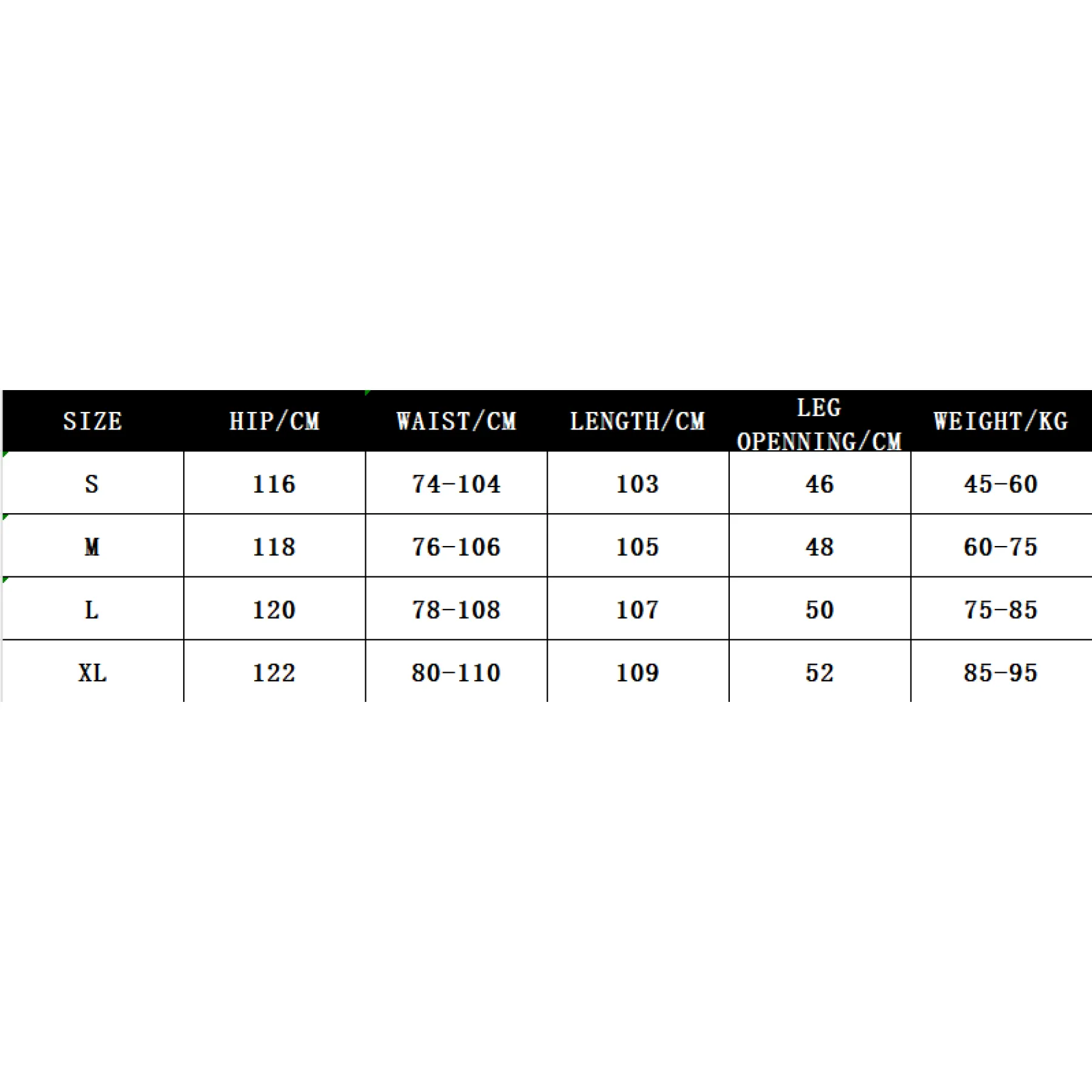 Alo Yoga Sports Pants