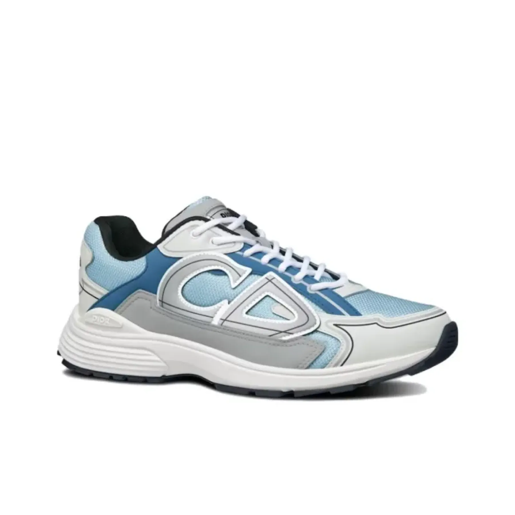 Dior B30 Light Blue - ogsneaker