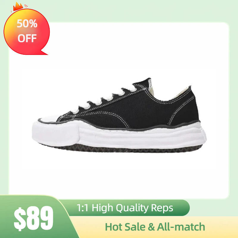 MAISON MIHARA YASUHIRO