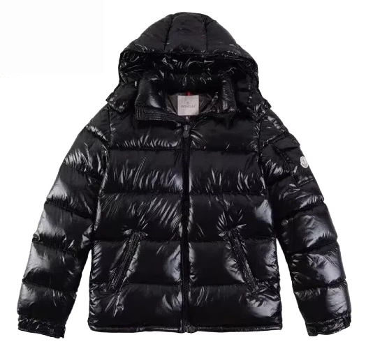 Moncler Maya Giubbotto Down Jacket Coat NFC