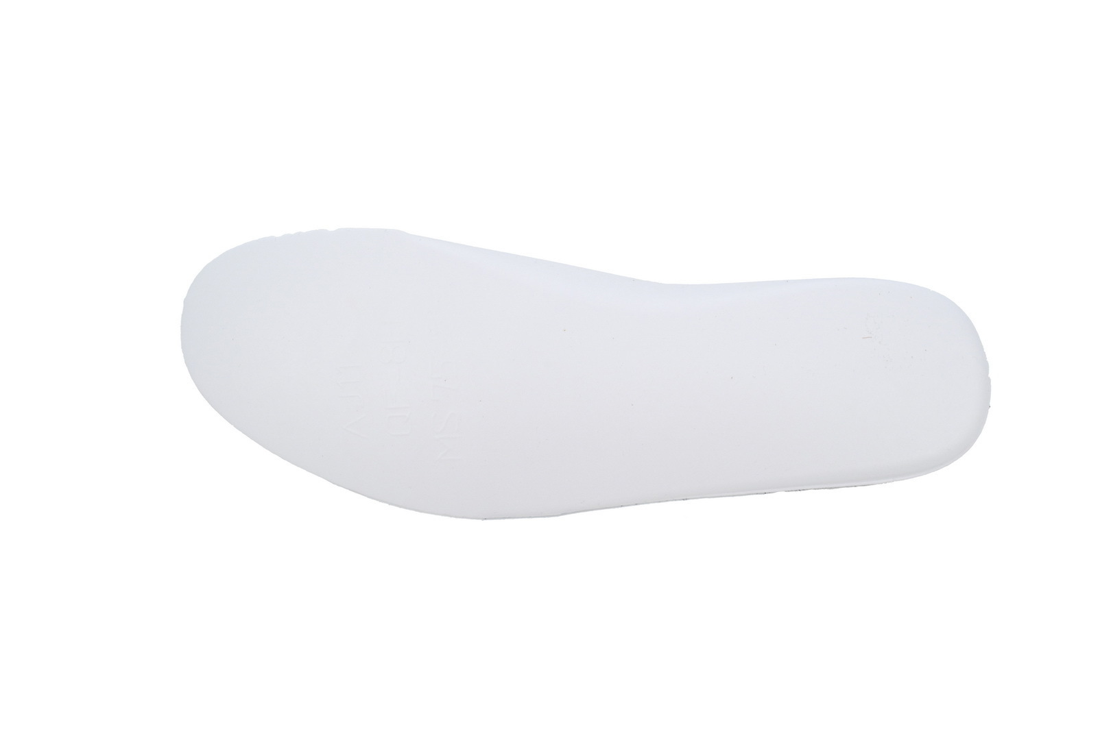 Air Jordan 12 Retro 'Taxi'