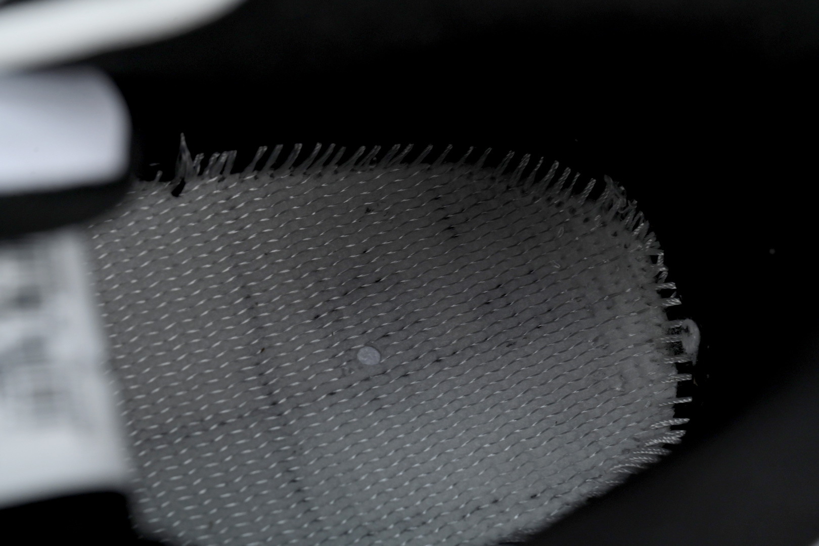 Air Jordan 12 Retro 'Taxi'