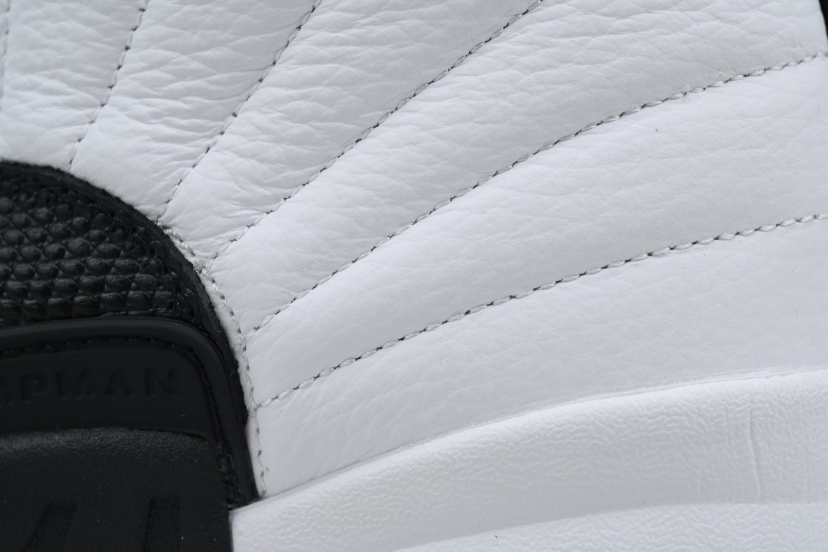 Air Jordan 12 Retro 'Taxi'