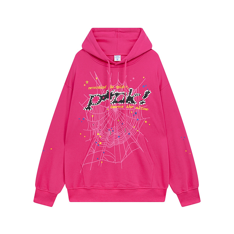 $209 for Any Sp5der hoodie + Any Ksubi jeans + Any Air Jordan 4