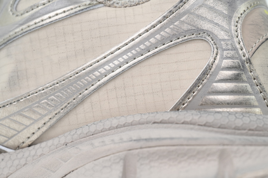 Balenciaga Gauze Copper 734734 WXLCR 2077