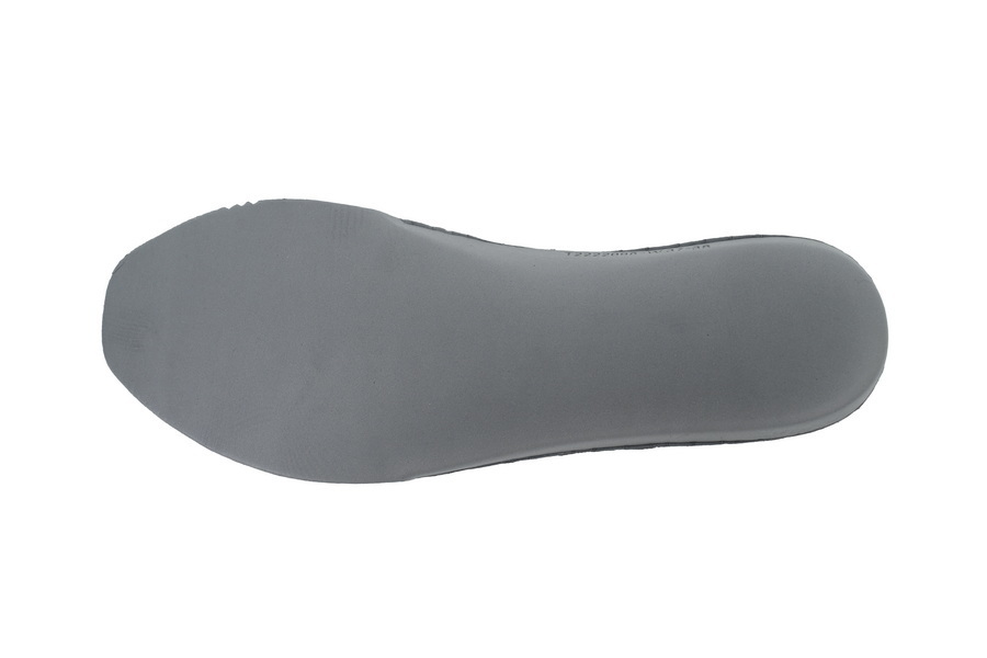 Balenciaga Netting Black 734734 WXLCR 1150