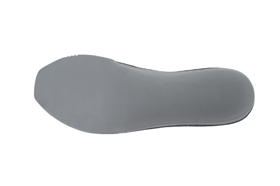 Balenciaga Gauze Copper 734734 WXLCR 2077