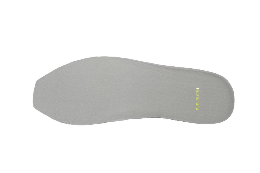 Balenciaga Gauze Copper 734734 WXLCR 2077