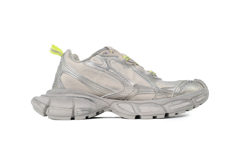 Balenciaga Gauze Copper 734734 WXLCR 2077