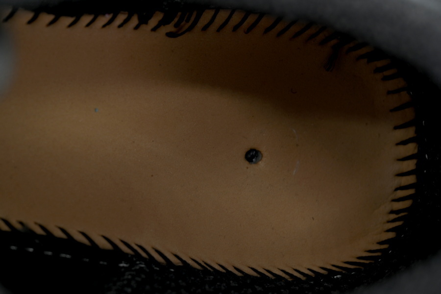 Balenciaga Netting Black 734734 WXLCR 1150