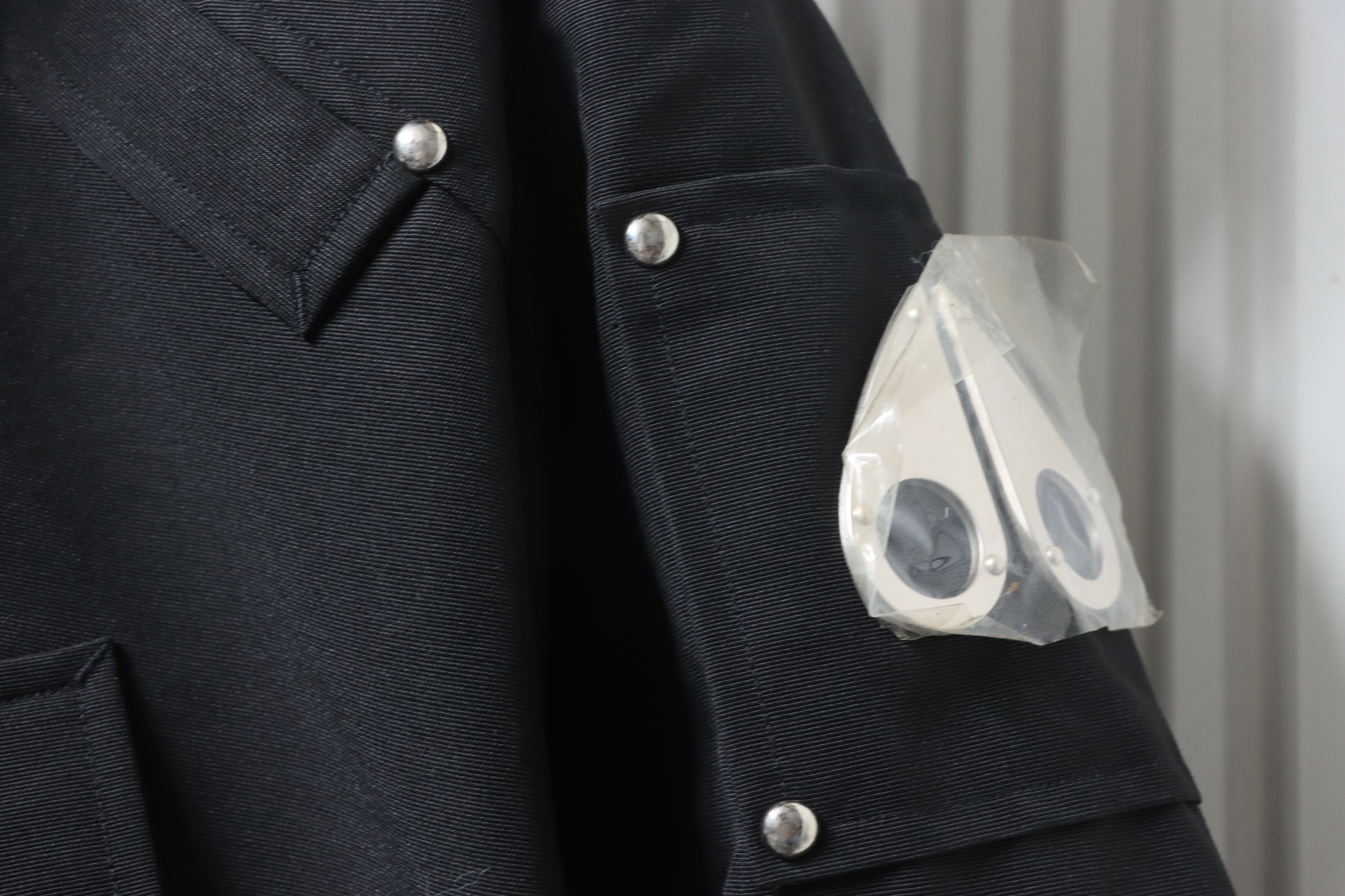 Moose Knuckles ORIGINAL 3Q FUR Down Jacket Coat Balck/ White/ Blue/ Red