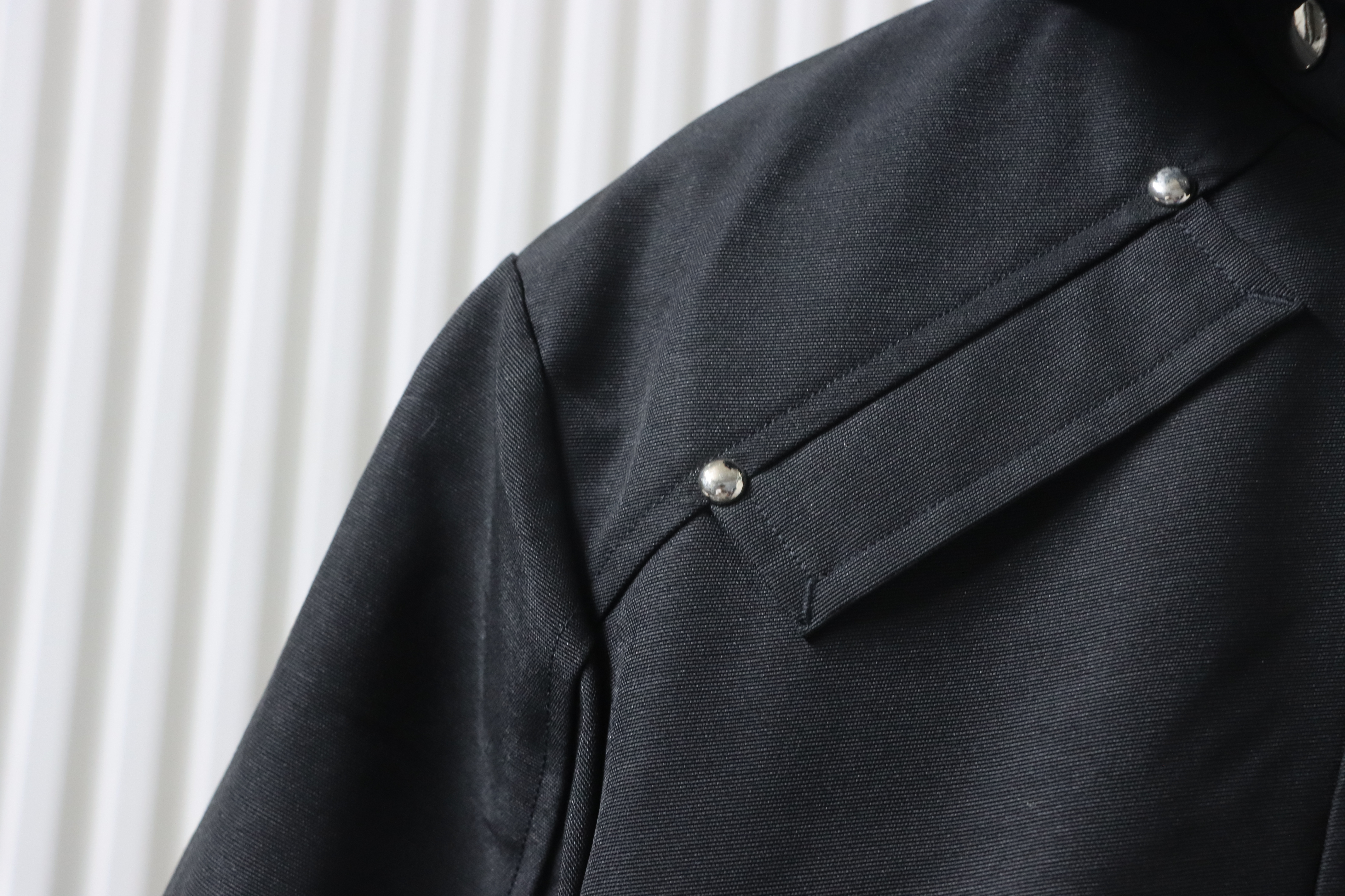 Moose Knuckles ORIGINAL 3Q FUR Down Jacket Coat Balck/ White/ Blue/ Red