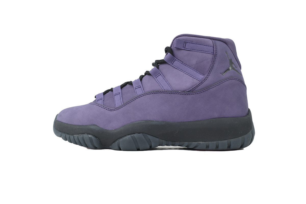 Air Jordan 11 Retro 'Mojave'