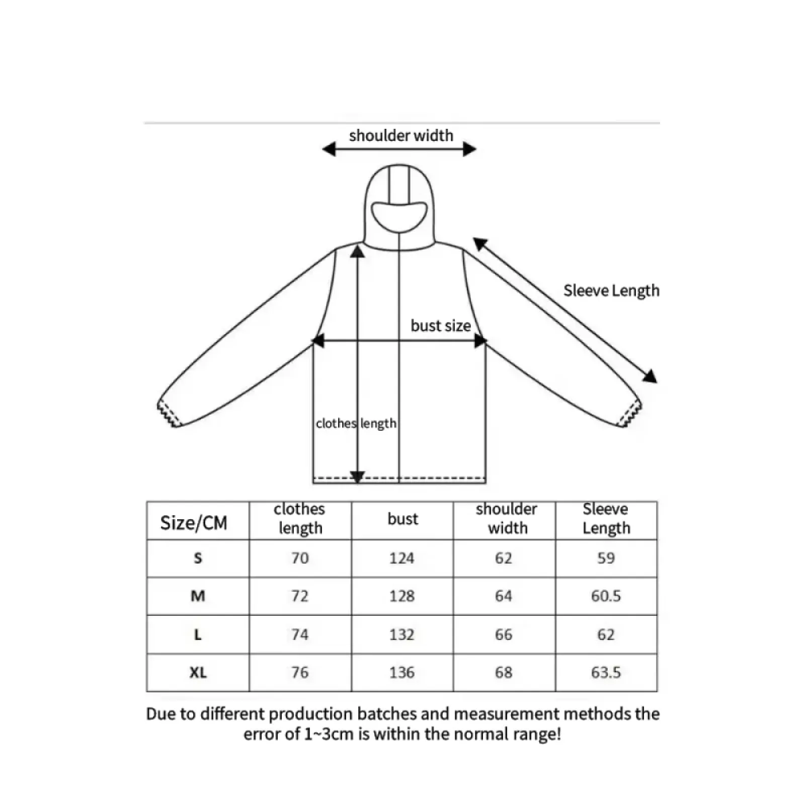Sp5der Phantom Web Hoodie & Sweatpant Set Black