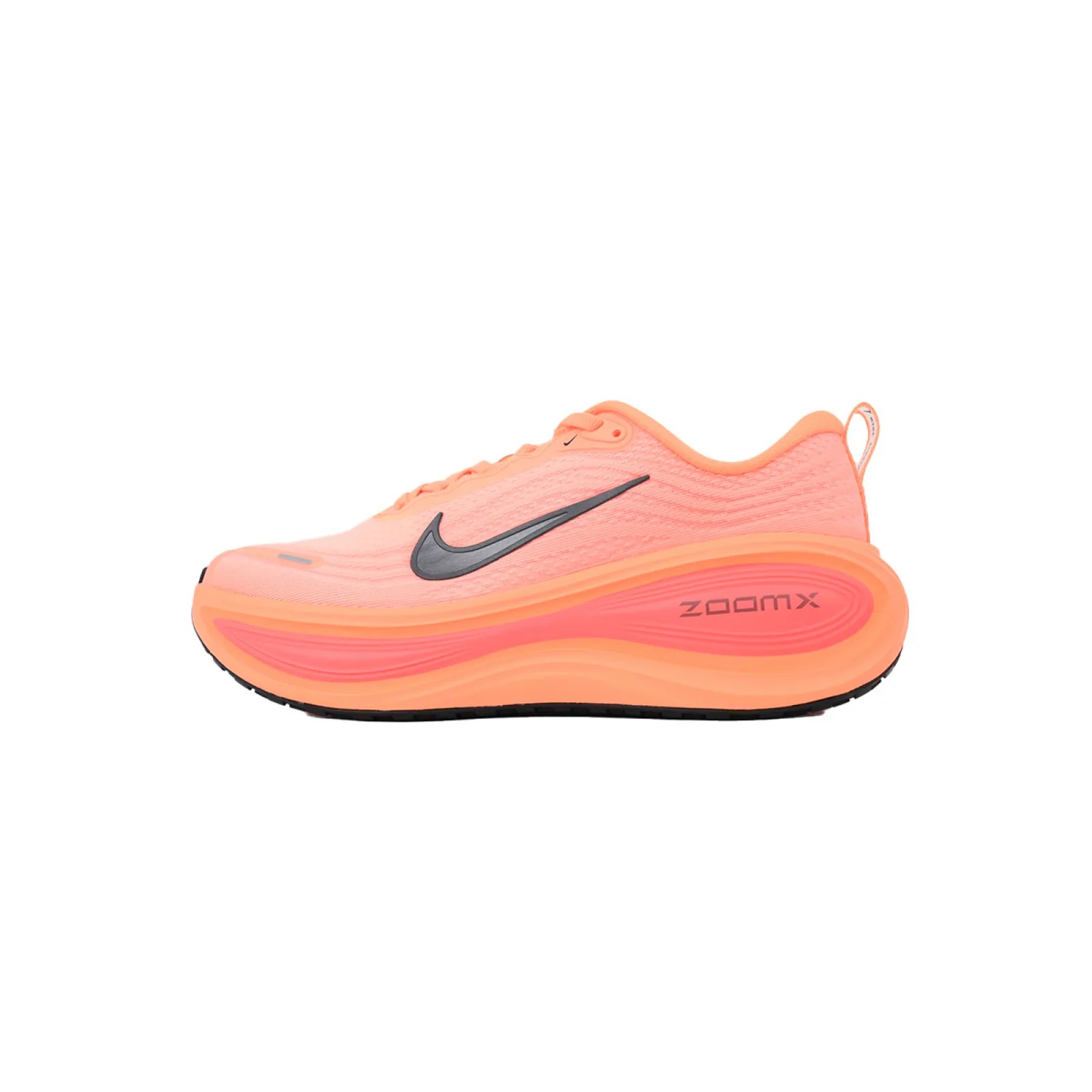 Nike Zoom Vomero - ogsneaker