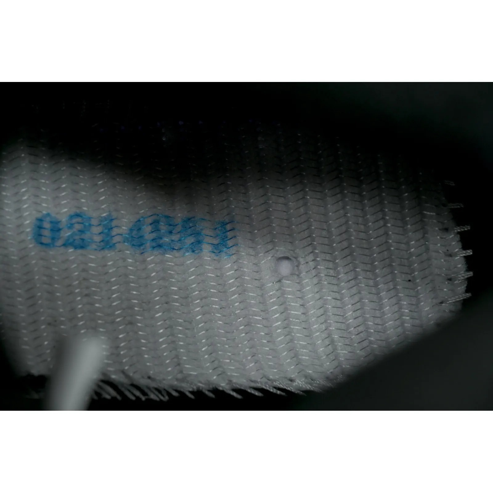 Air Jordan 5 Retro Black Cat - ogsneaker