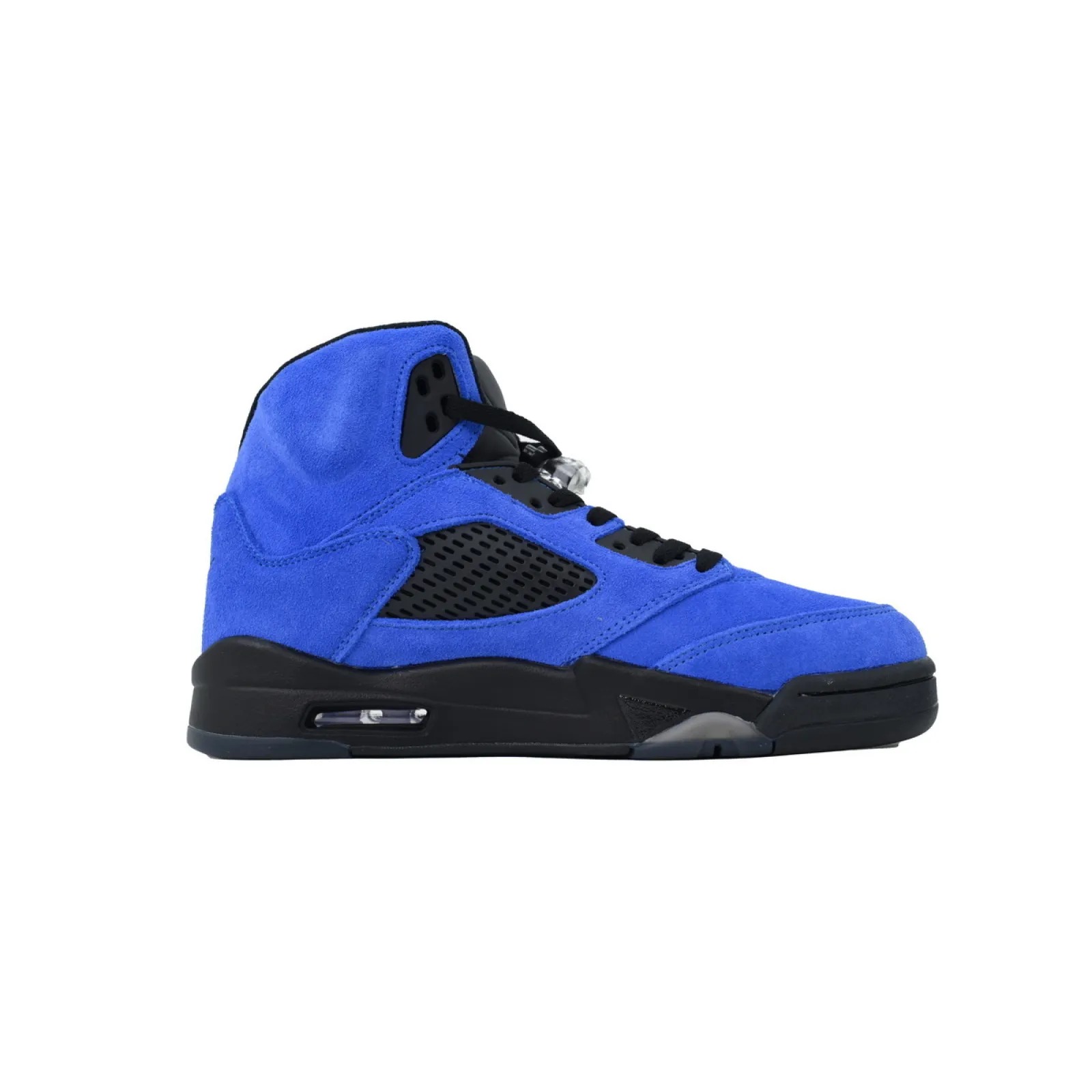 Air Jordan 5 Retro Blue - ogsneaker