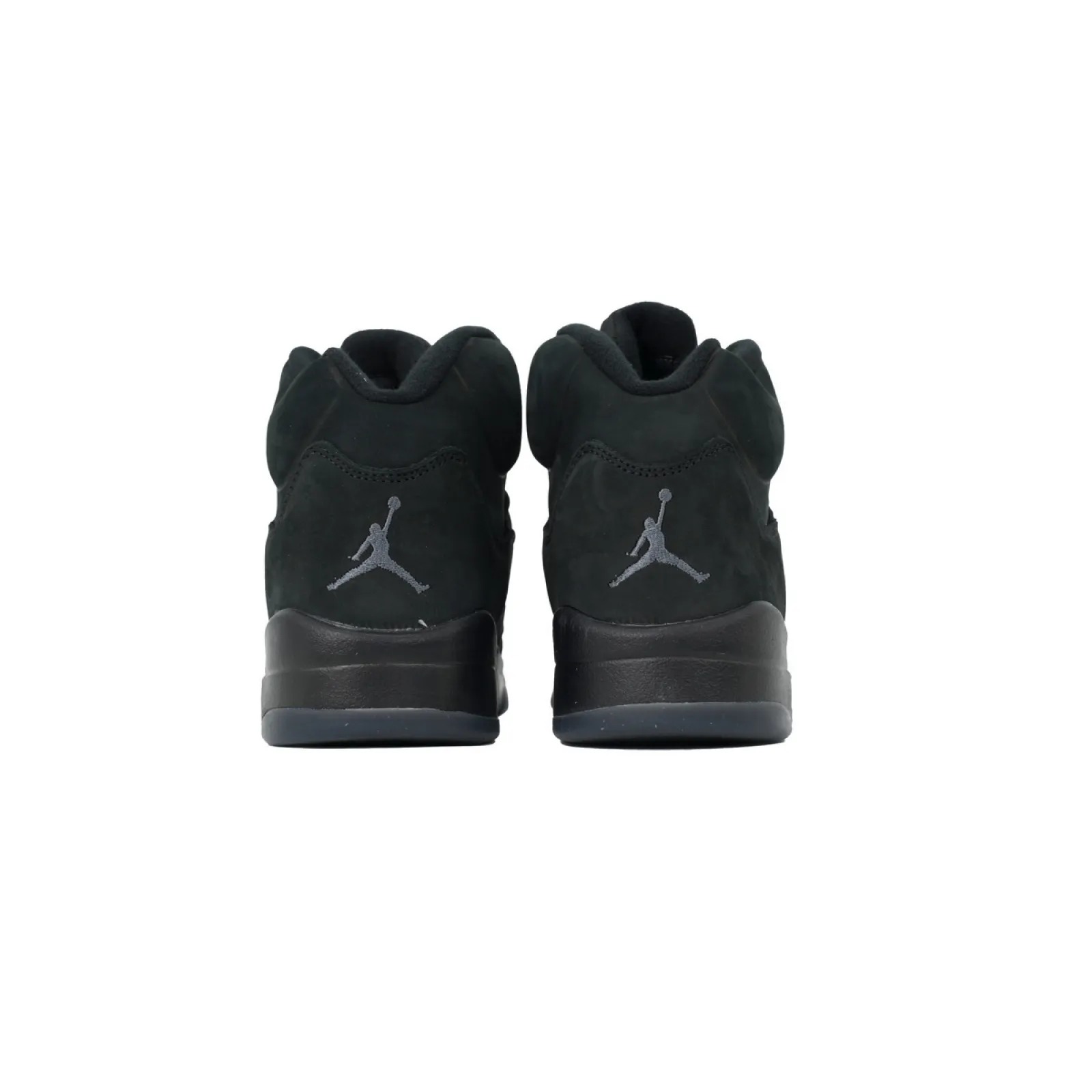 Air Jordan 5 Retro Black Cat - ogsneaker