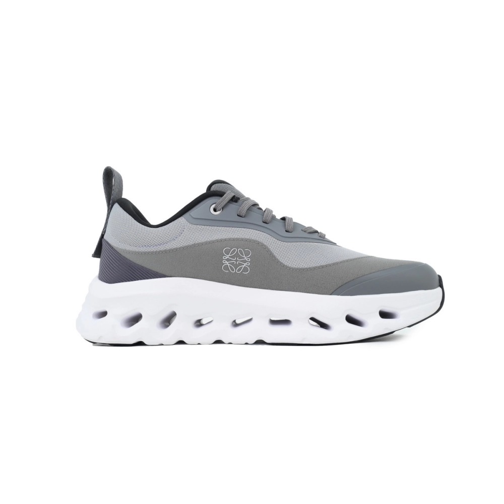 ON Loewe x Cloudtilt 2 'Grey' - ogsneaker