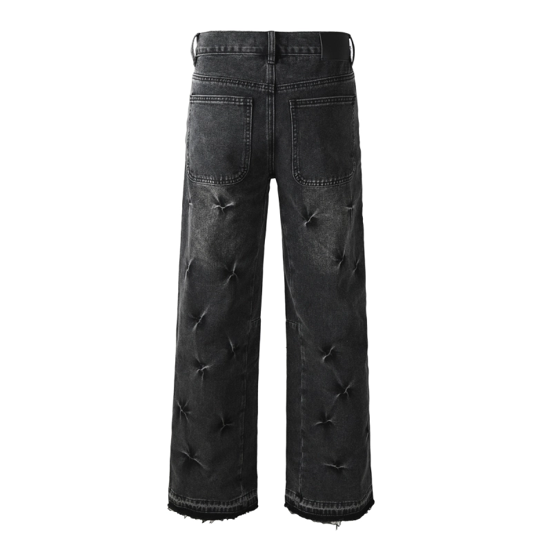 Purple Brand Jeans #9115 - ogsneaker