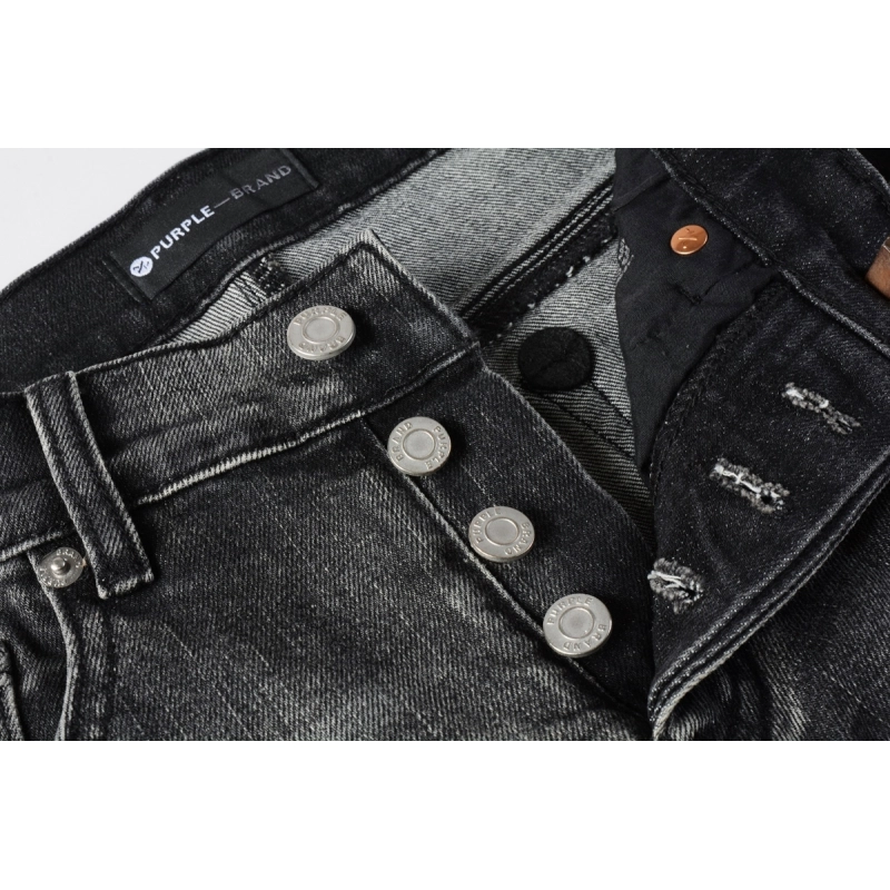 Purple Brand Jeans #9103 - ogsneaker