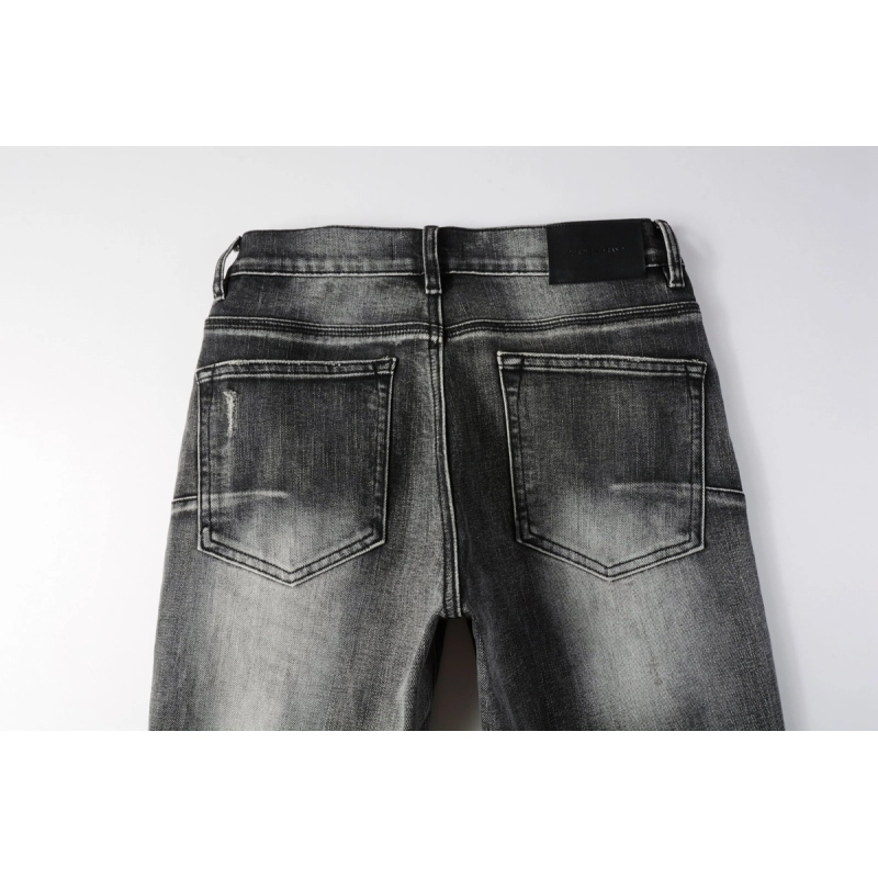 Purple Brand Jeans #9103 - ogsneaker