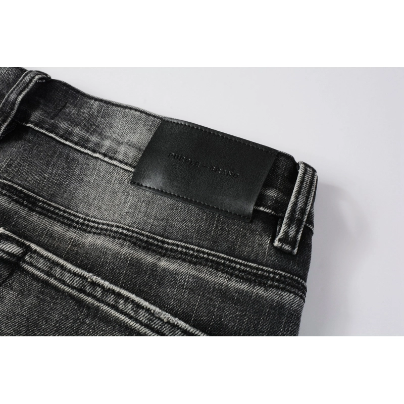 Purple Brand Jeans #9103 - ogsneaker