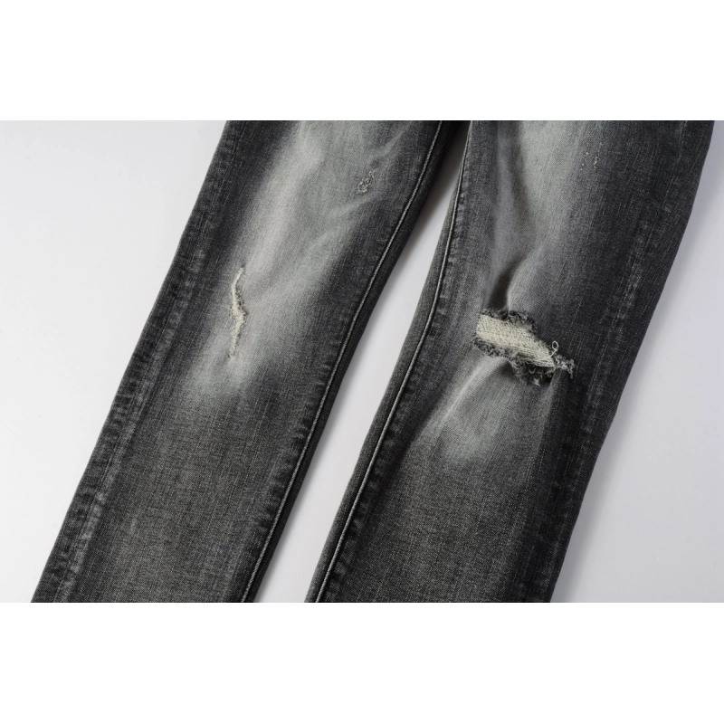 Purple Brand Jeans #9103 - ogsneaker