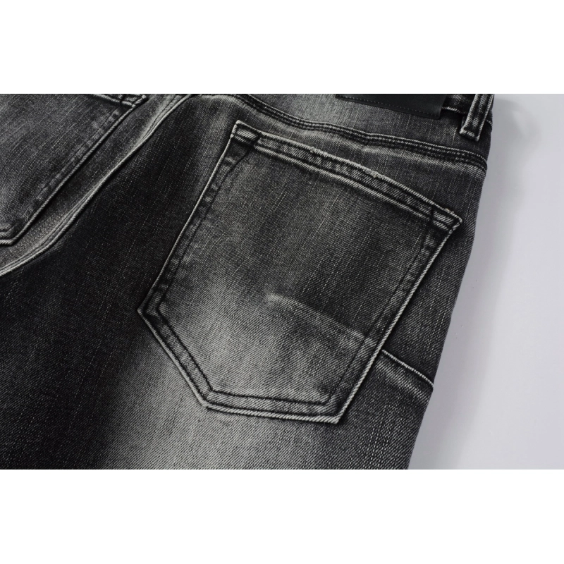 Purple Brand Jeans #9103 - ogsneaker