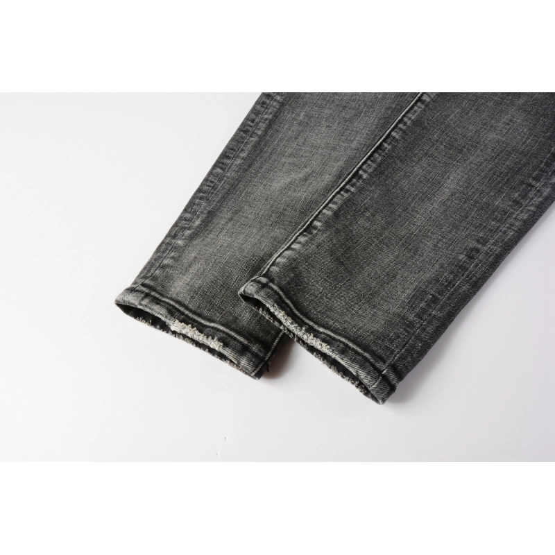 Purple Brand Jeans #9103 - ogsneaker