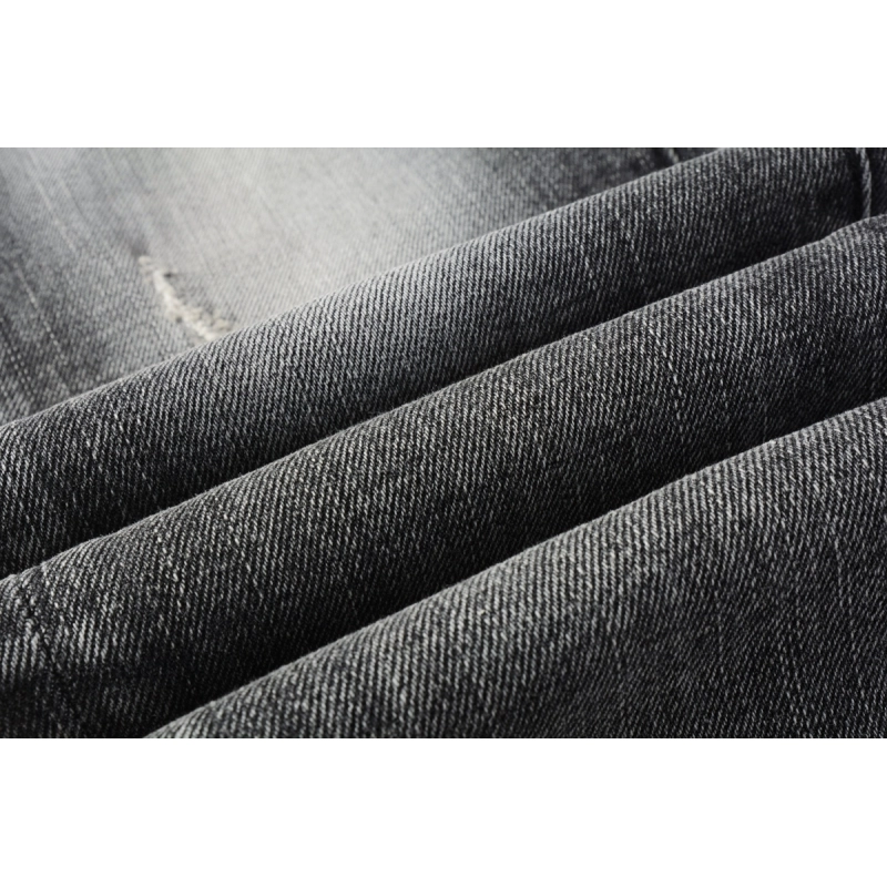 Purple Brand Jeans #9103 - ogsneaker