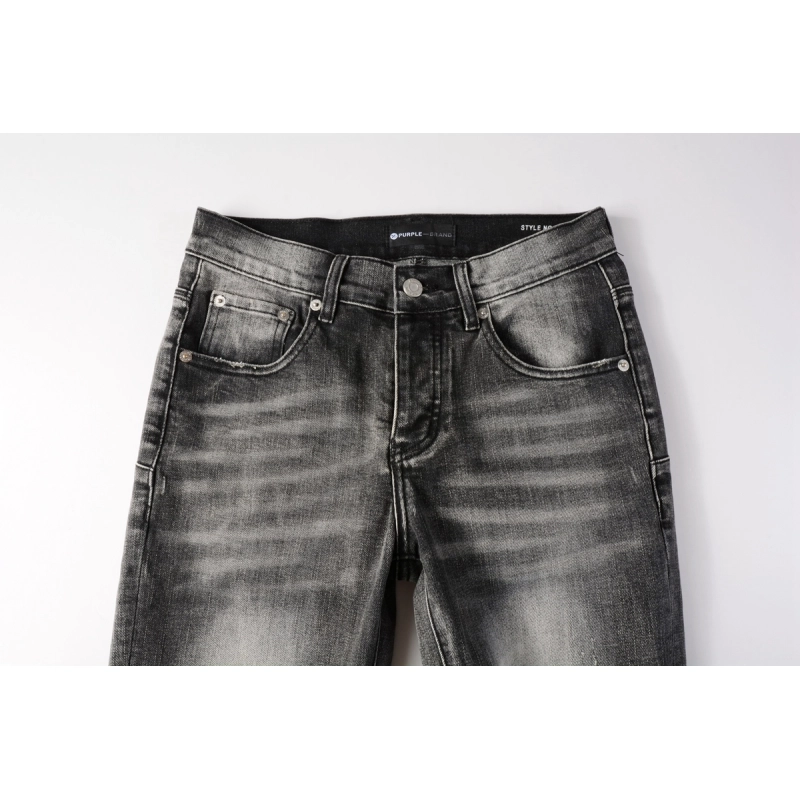Purple Brand Jeans #9103 - ogsneaker