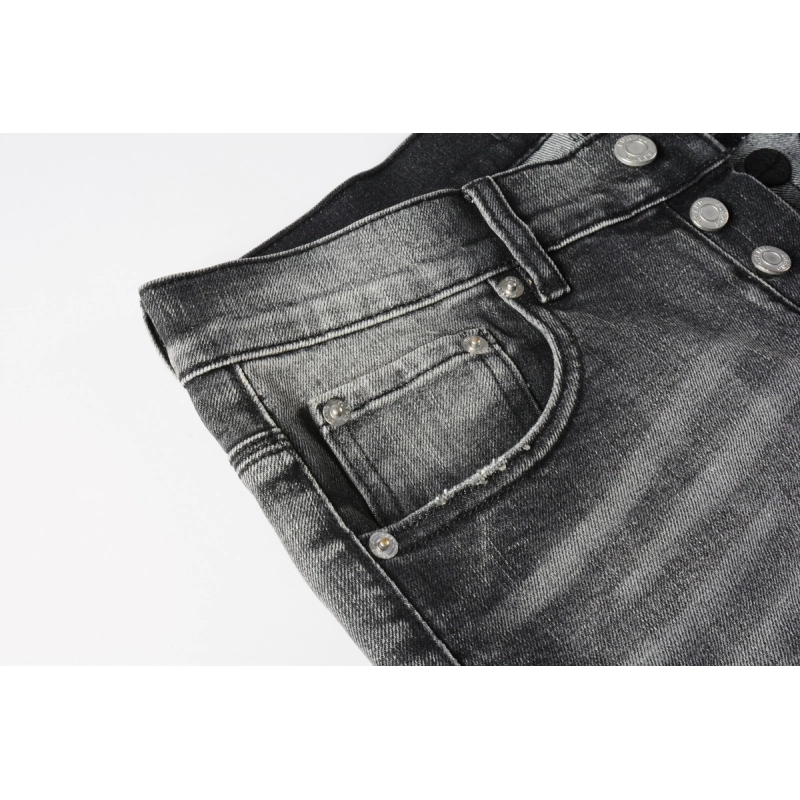 Purple Brand Jeans #9103 - ogsneaker